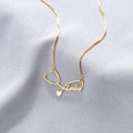 4K Gold Plated Customized Lockets For Girls, Best for Gifts