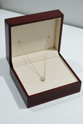 Beautiful Artificial Jewellery (Design no 1)