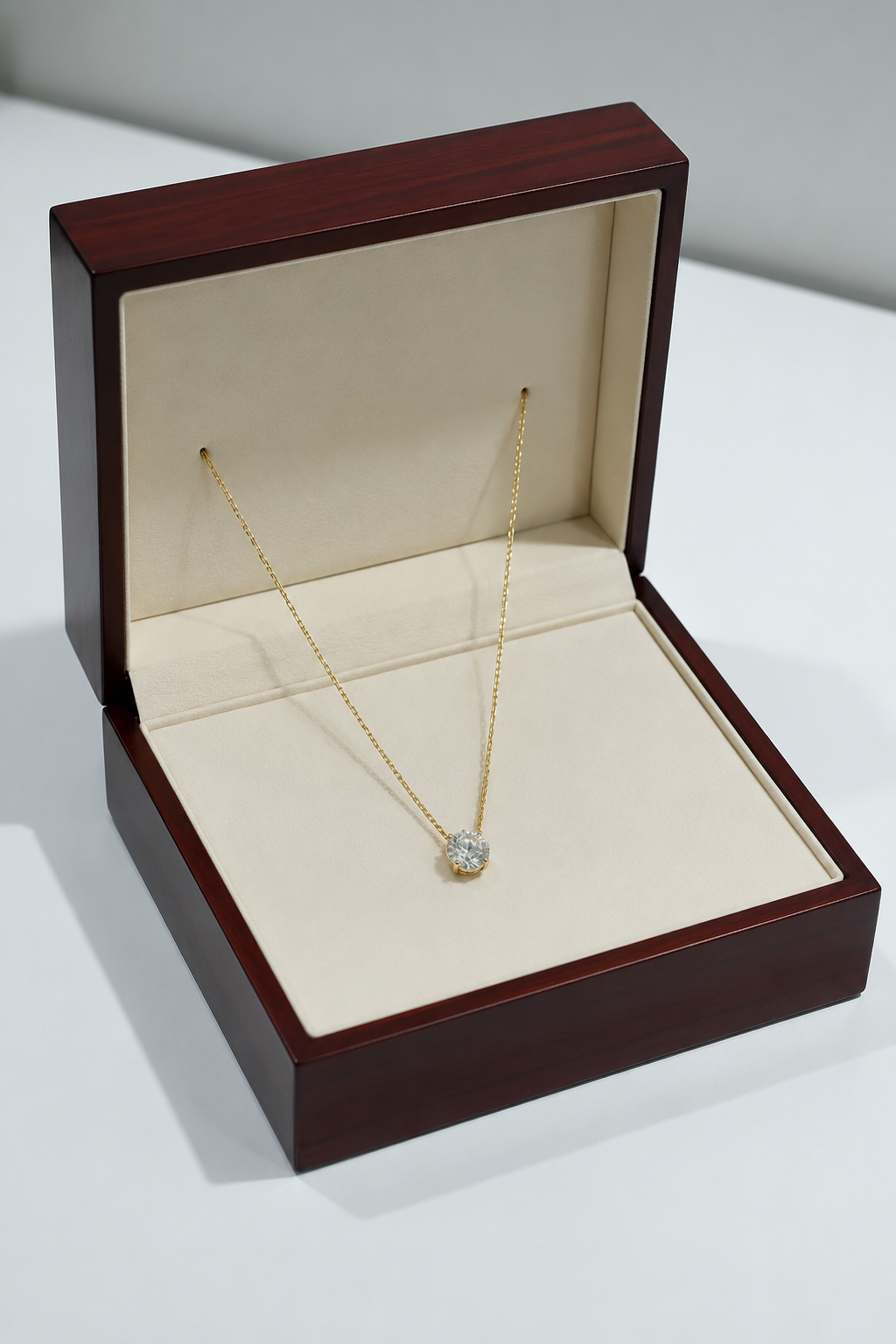 Beautiful Artificial Jewellery (Design no 1)