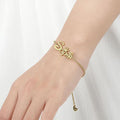 Bracelet 3