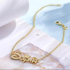 Bracelet 3