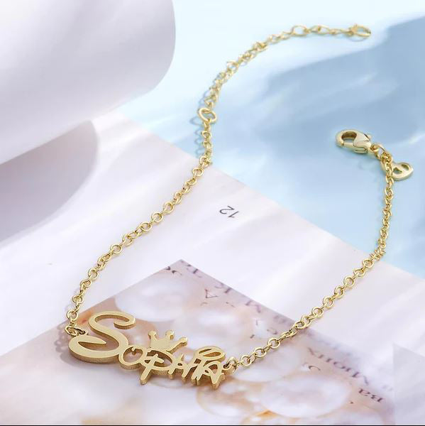 Bracelet 3
