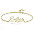 Bracelet 3