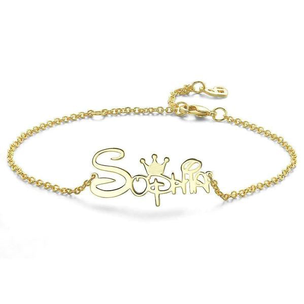 Bracelet 3