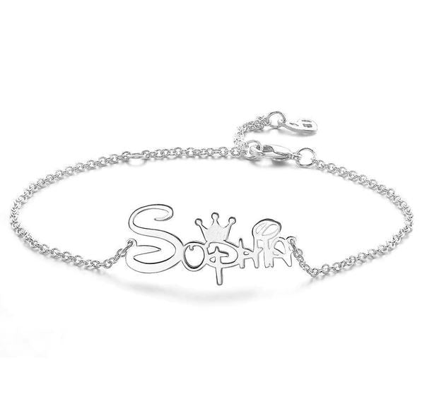 Bracelet 2