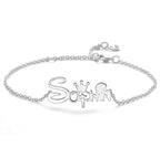Bracelet 2