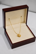 Beautiful Artificial Jewellery (Design no 13)