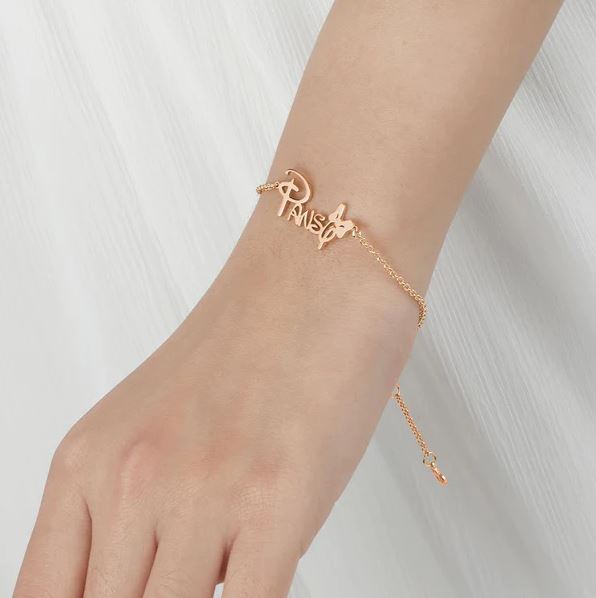 Bracelet 2