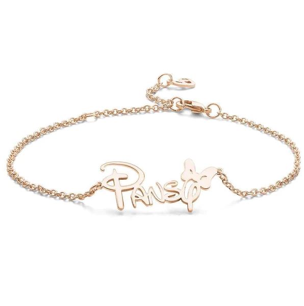 Bracelet 2