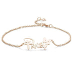 Bracelet 2
