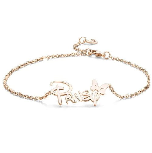 Bracelet 2