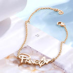 Bracelet 2