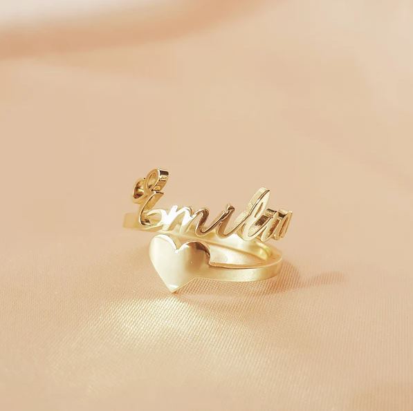 Bracelet1