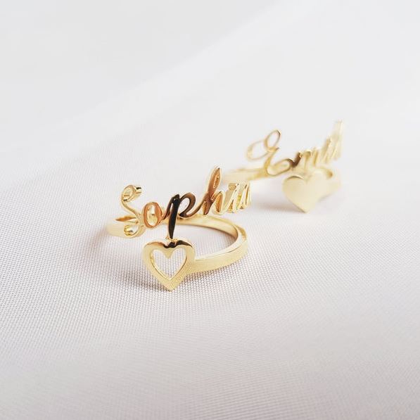 Bracelet1