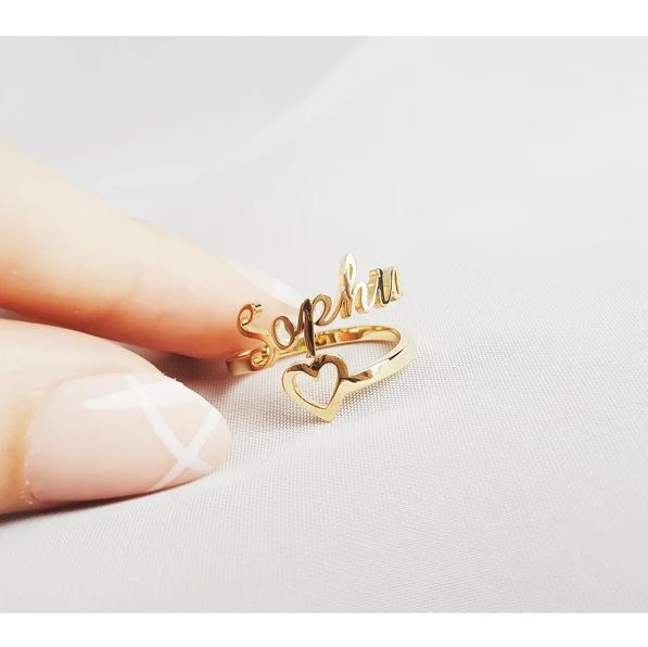 Bracelet1