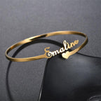 Bracelet1