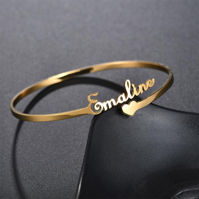 Bracelet1