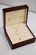 Beautiful Artificial Jewellery (Design no 14)