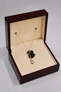 Beautiful Artificial Jewellery (Design no 19)