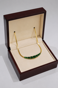 Beautiful Artificial Jewellery (Design no 16)