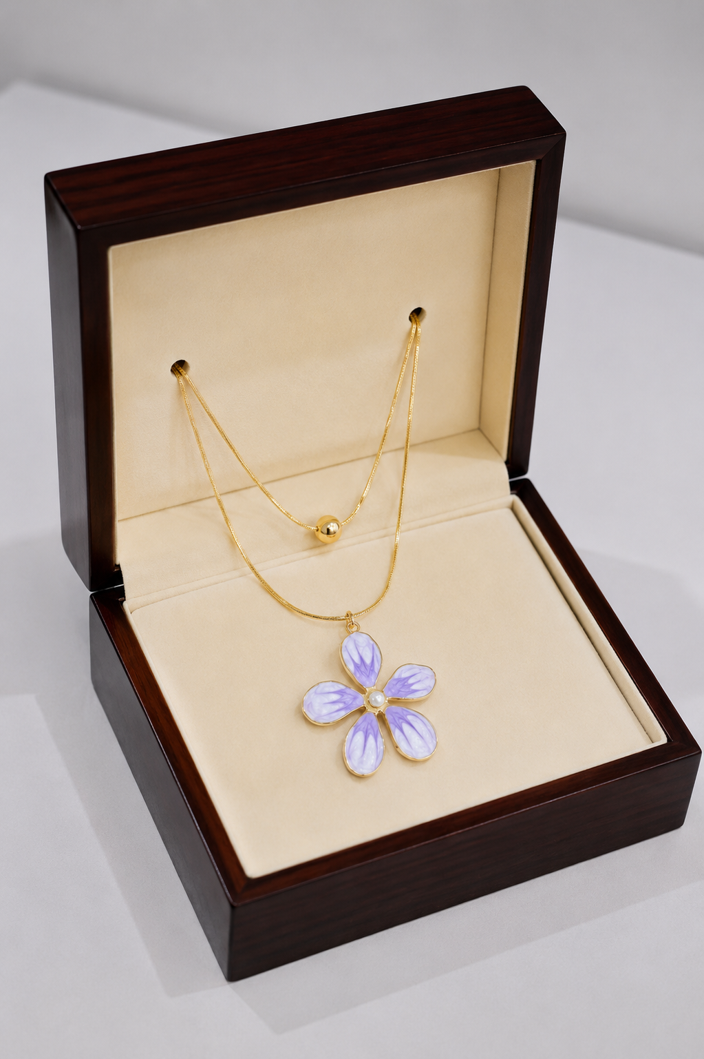 Beautiful Artificial Jewellery (Design no 20)