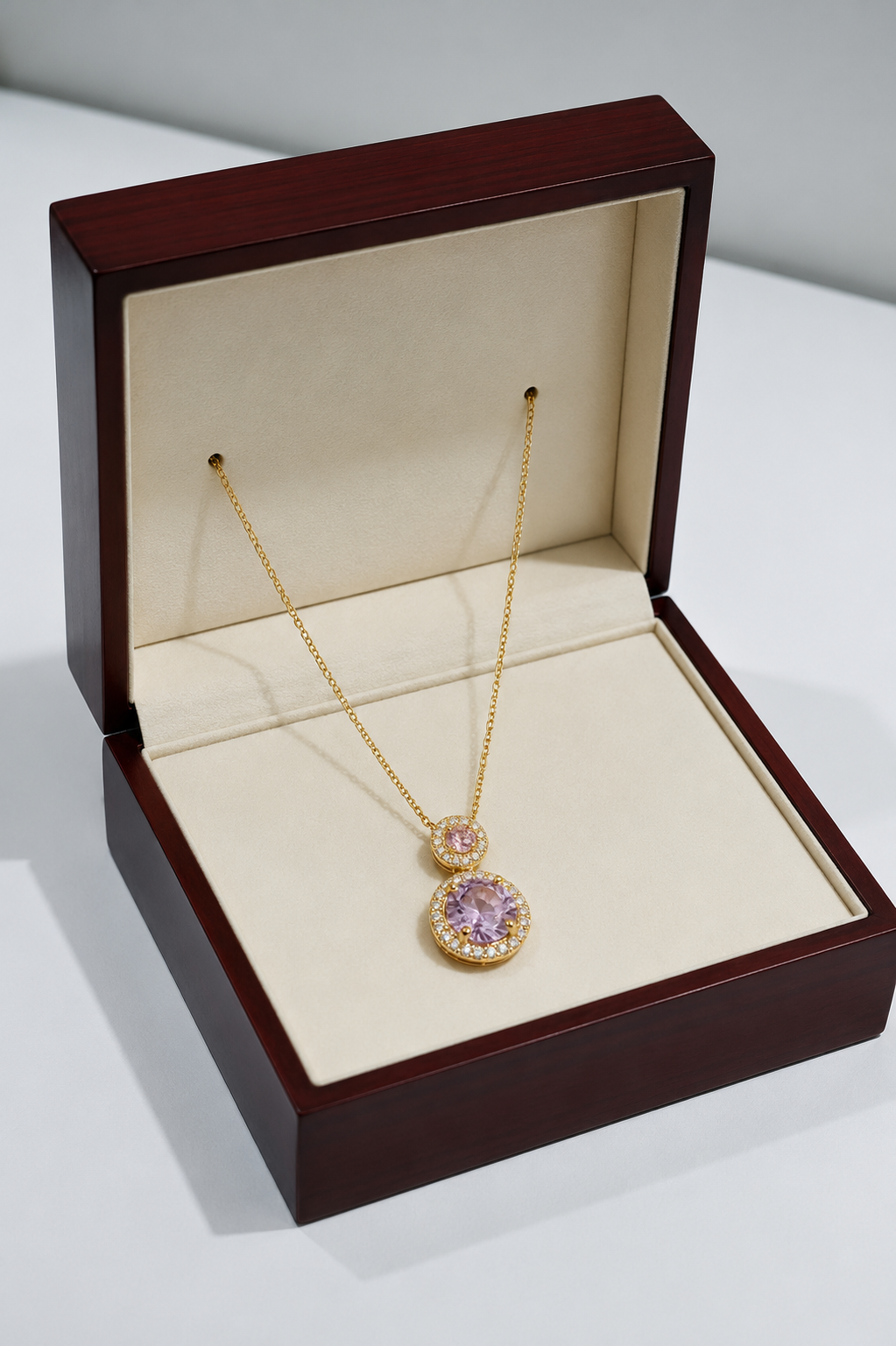 Beautiful Artificial Jewellery (Design no 7)