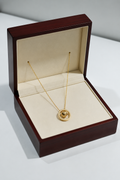 Beautiful Artificial Jewellery (Design no 2)