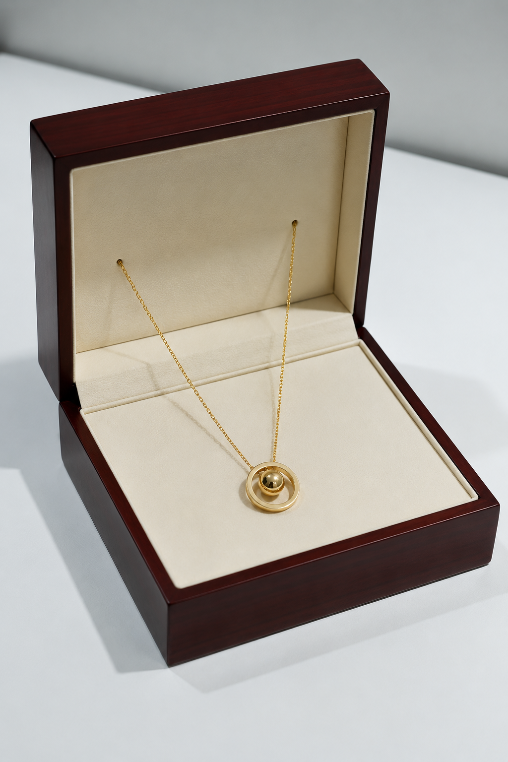 Beautiful Artificial Jewellery (Design no 2)