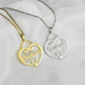 Custom Arabic Name Necklace – Personalized Calligraphy 23 (Copy) (Copy) (Copy) (Copy)