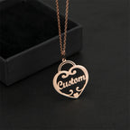 Custom Arabic Name Necklace – Personalized Calligraphy 23 (Copy) (Copy) (Copy) (Copy)