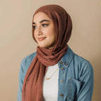 Custom Arabic Name Necklace – Personalized Calligraphy 26