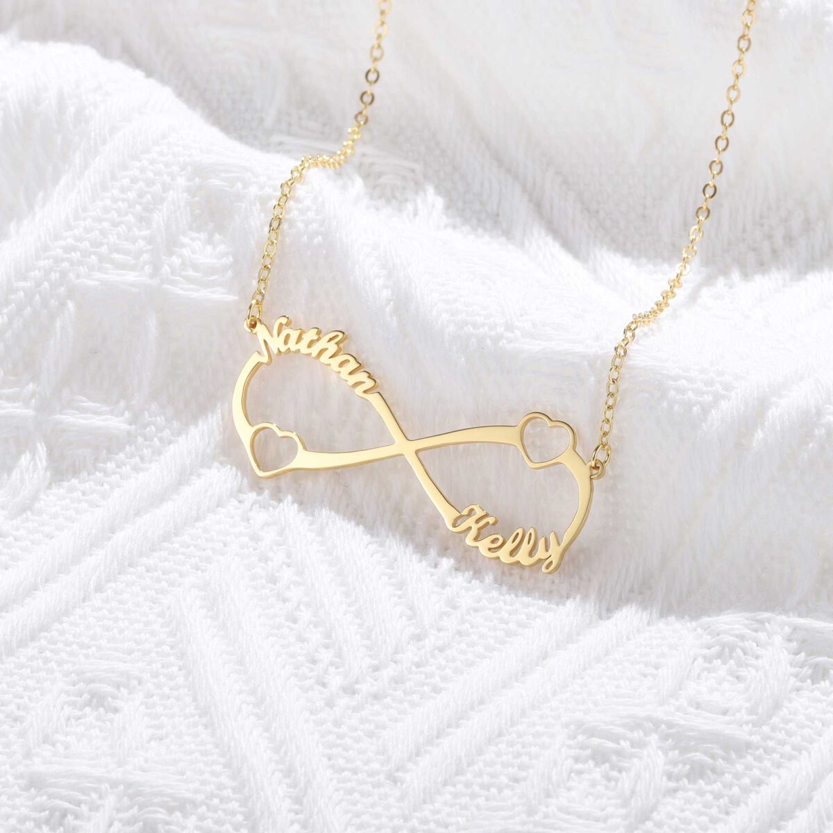 Custom Arabic Name Necklace – Personalized Calligraphy2 (Copy)