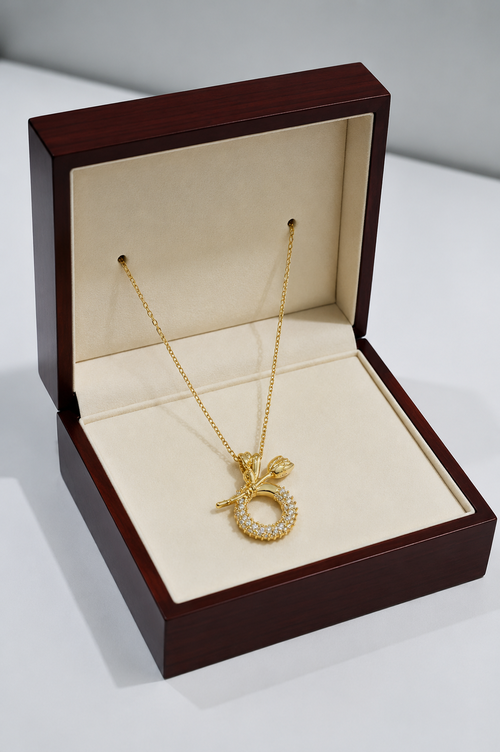 Beautiful Artificial Jewellery (Design no 8)