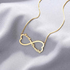 Custom Arabic Name Necklace – Personalized Calligraphy3 (Copy)