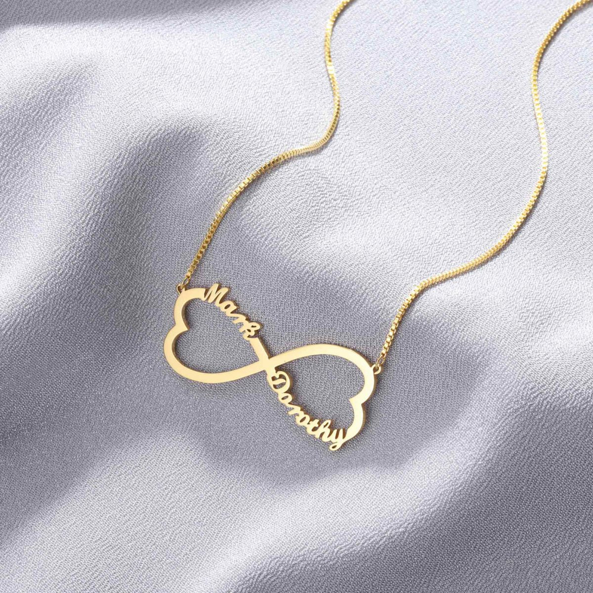 Custom Arabic Name Necklace – Personalized Calligraphy3 (Copy)