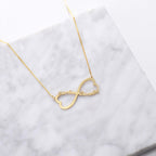 Custom Arabic Name Necklace – Personalized Calligraphy3 (Copy)