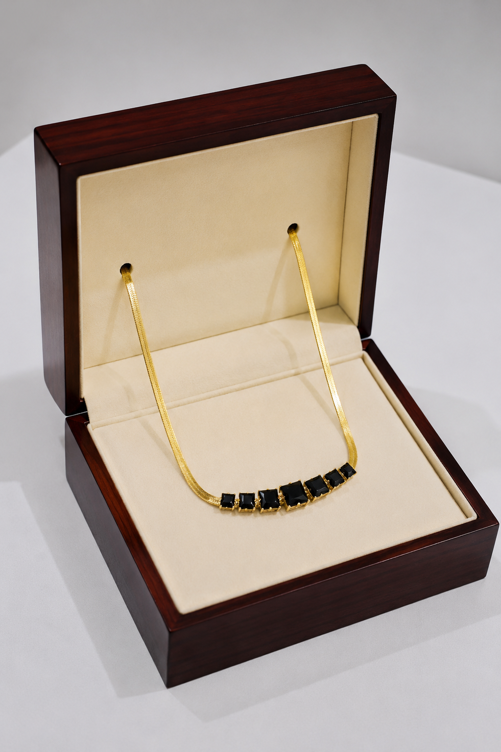 Beautiful Artificial Jewellery (Design no 16)