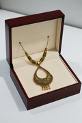 Beautiful Artificial Jewellery (Design no 6)
