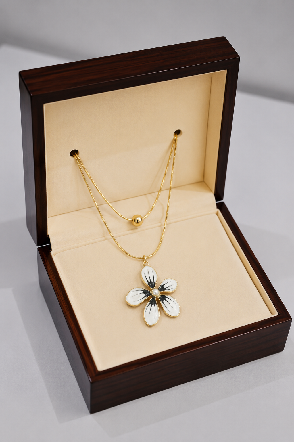 Beautiful Artificial Jewellery (Design no 20)