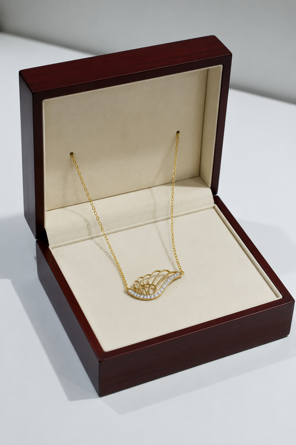 Beautiful Artificial Jewellery (Design no 4)