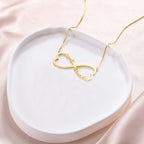 Custom Arabic Name Necklace – Personalized Calligraphy3 (Copy)