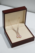Beautiful Artificial Jewellery (Design no 21)