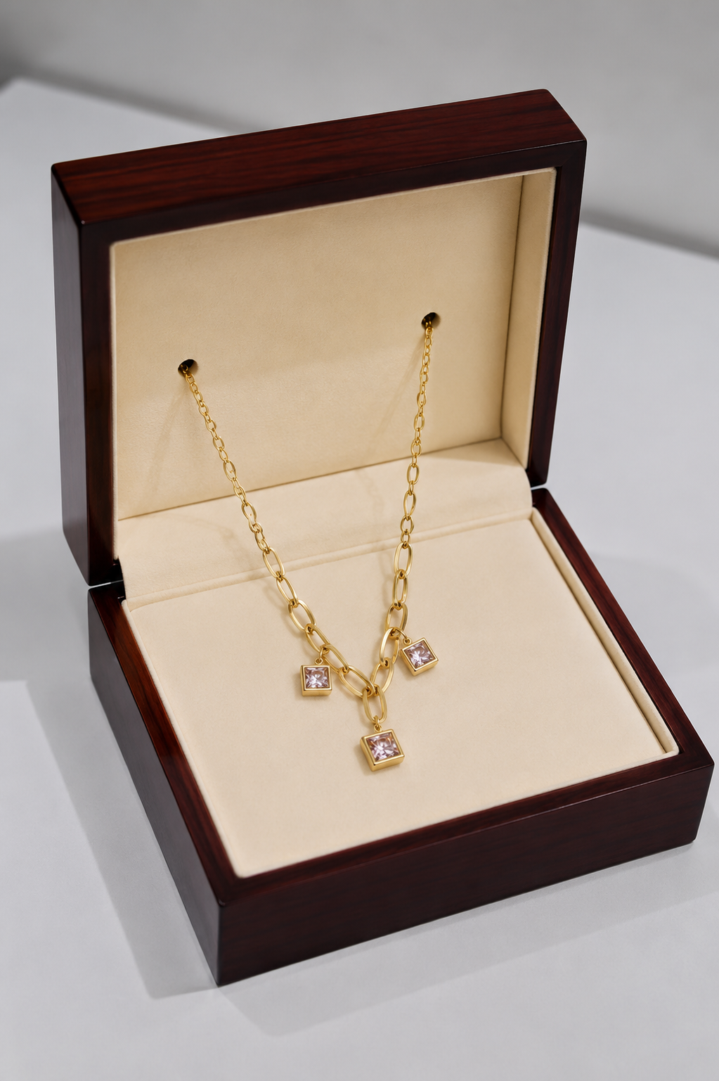 Beautiful Artificial Jewellery (Design no 17)