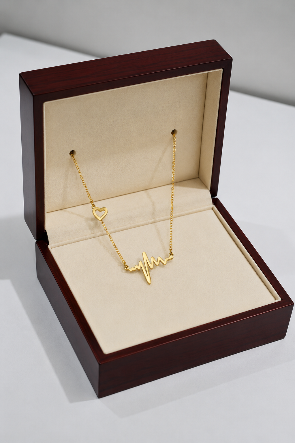 Beautiful Artificial Jewellery (Design no 10)