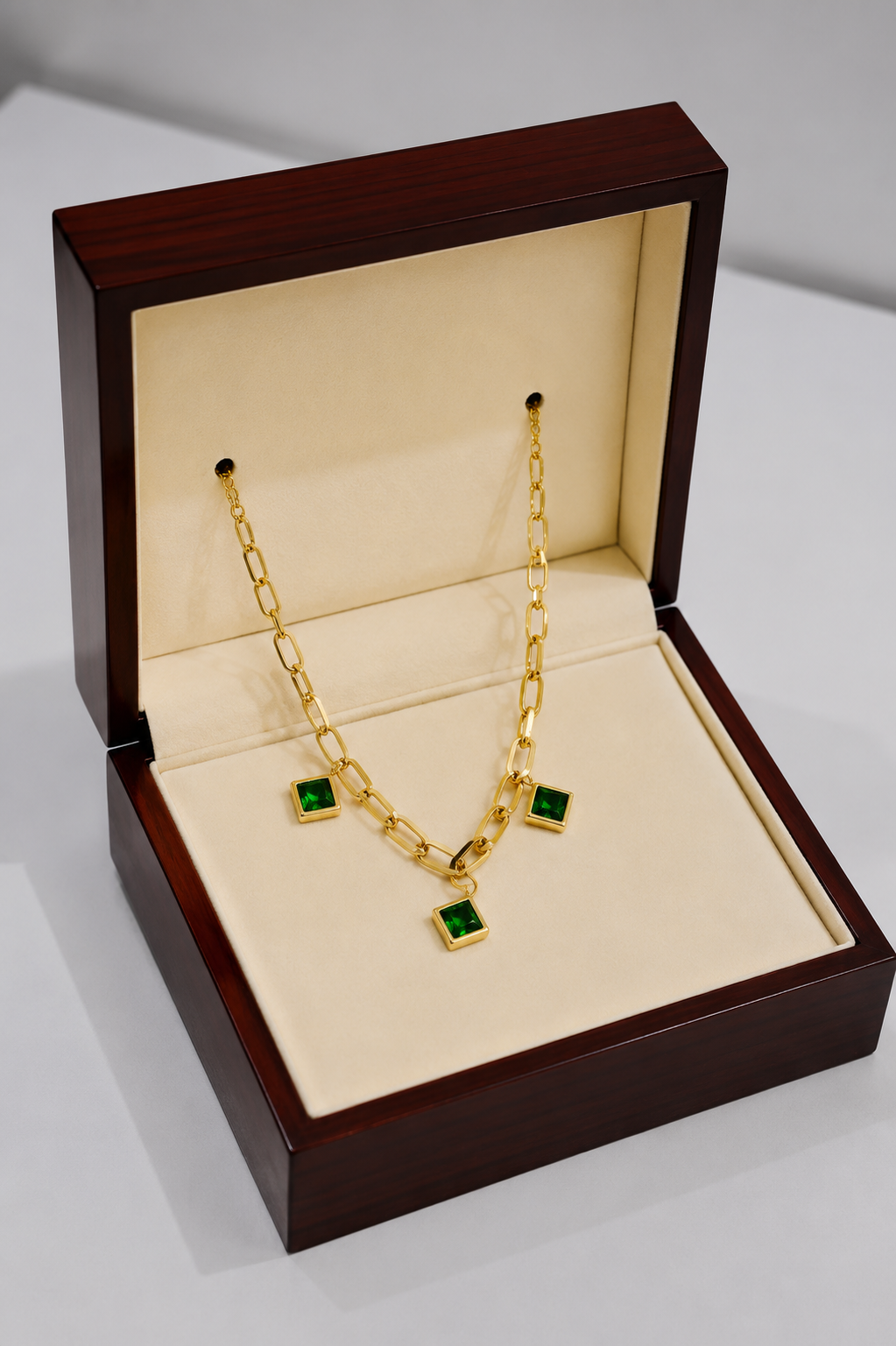 Beautiful Artificial Jewellery (Design no 17)