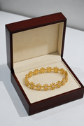 Beautiful Artificial Jewellery (Design no 23)