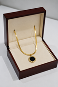 Beautiful Artificial Jewellery (Design no 11)