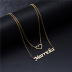 Custom Arabic Name Necklace – Personalized Calligraphy9 (Copy)