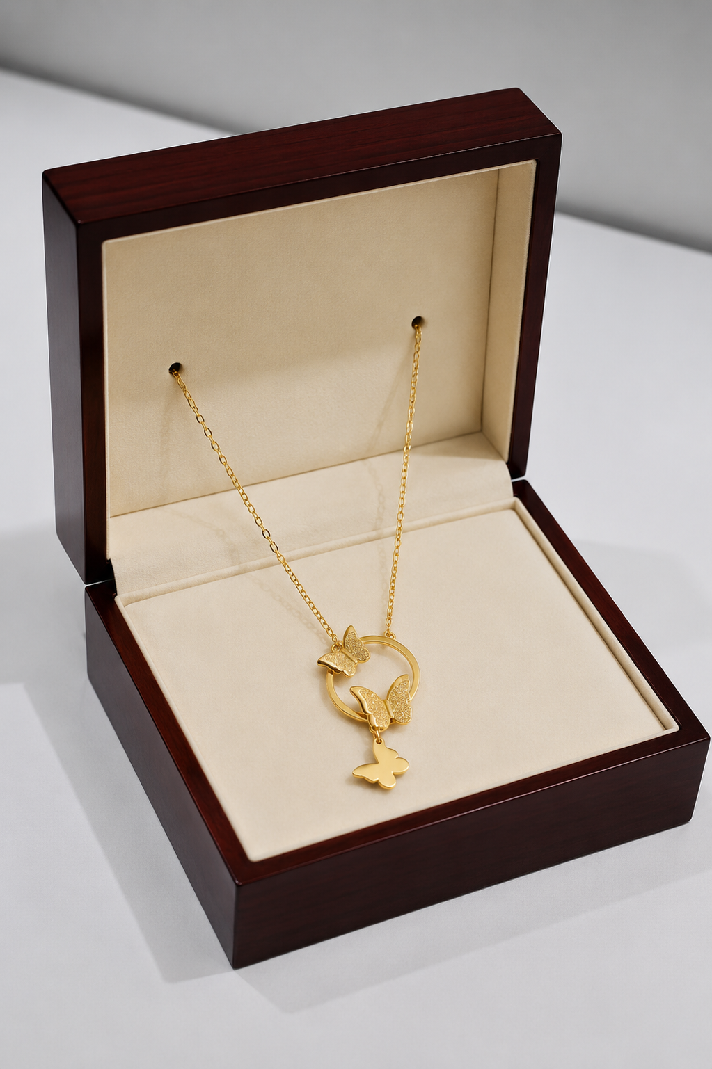 Beautiful Artificial Jewellery (Design no 12)